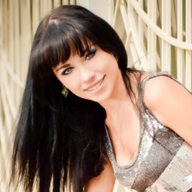 Beautiful mail order bride Tatyana, 23 yrs.old from Poltava, Ukraine Beautiful mail order bride Tatyana, 23 yrs.old from Poltava, Ukraine