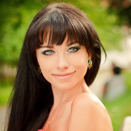 Nice mail order bride Tatyana, 23 yrs.old from Poltava, Ukraine Nice mail order bride Tatyana, 23 yrs.old from Poltava, Ukraine