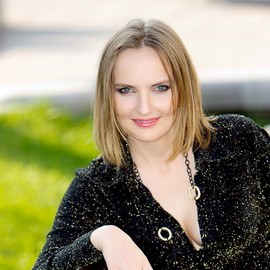 Pretty pen pal Eugenia, 34 yrs.old from Odessa, Ukraine Pretty pen pal Eugenia, 34 yrs.old from Odessa, Ukraine