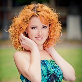 Sexy wife Helena, 28 yrs.old from Poltava, Ukraine Sexy wife Helena, 28 yrs.old from Poltava, Ukraine