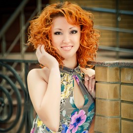 Nice wife Helena, 28 yrs.old from Poltava, Ukraine Nice wife Helena, 28 yrs.old from Poltava, Ukraine