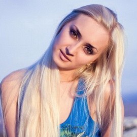 Sexy woman Olga, 26 yrs.old from Bakhchisaray, Ukraine Sexy woman Olga, 26 yrs.old from Bakhchisaray, Ukraine