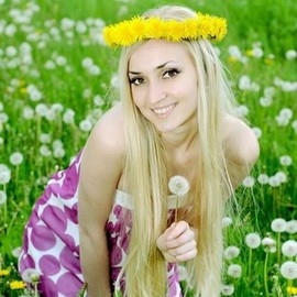 Single woman Olga, 26 yrs.old from Bakhchisaray, Ukraine Single woman Olga, 26 yrs.old from Bakhchisaray, Ukraine