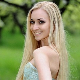 Beautiful woman Olga, 26 yrs.old from Bakhchisaray, Ukraine Beautiful woman Olga, 26 yrs.old from Bakhchisaray, Ukraine