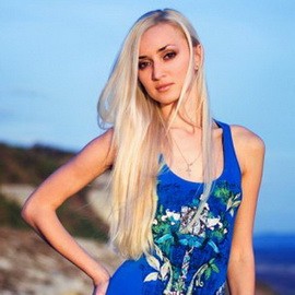 Pretty bride Olga, 26 yrs.old from Bakhchisaray, Ukraine Pretty bride Olga, 26 yrs.old from Bakhchisaray, Ukraine