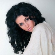 Pretty woman Tetyana, 21 yrs.old from Vinnitsa, Ukraine