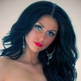 Charming girl Tetyana, 21 yrs.old from Vinnitsa, Ukraine