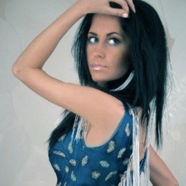 Sexy girl Tetyana, 21 yrs.old from Vinnitsa, Ukraine