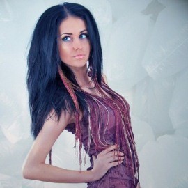 Pretty woman Tetyana, 21 yrs.old from Vinnitsa, Ukraine