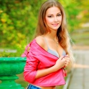 Amazing girlfriend Anna, 18 yrs.old from Odessa, Ukraine