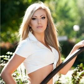 Charming miss Liana, 27 yrs.old from Odessa, Ukraine Charming miss Liana, 27 yrs.old from Odessa, Ukraine