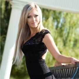 Pretty miss Liana, 27 yrs.old from Odessa, Ukraine Pretty miss Liana, 27 yrs.old from Odessa, Ukraine