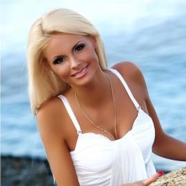 Beautiful girlfriend Anna, 24 yrs.old from Odessa, Ukraine Beautiful girlfriend Anna, 24 yrs.old from Odessa, Ukraine
