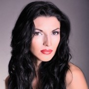 Charming girl Nataliya, 29 yrs.old from Nikolaev, Ukraine