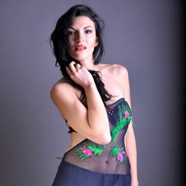 Pretty girl Nataliya, 28 yrs.old from Nikolaev, Ukraine