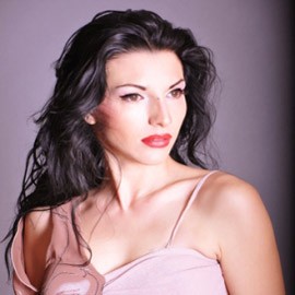 Charming girl Nataliya, 28 yrs.old from Nikolaev, Ukraine