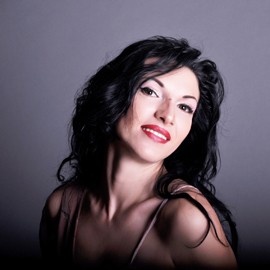 Gorgeous lady Nataliya, 28 yrs.old from Nikolaev, Ukraine