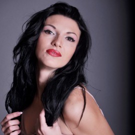 Beautiful lady Nataliya, 28 yrs.old from Nikolaev, Ukraine