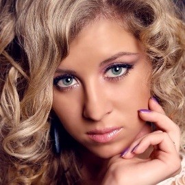 Amazing miss Viktoriia, 28 yrs.old from Odessa, Ukraine Amazing miss Viktoriia, 28 yrs.old from Odessa, Ukraine