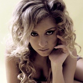Beautiful miss Viktoriia, 28 yrs.old from Odessa, Ukraine Beautiful miss Viktoriia, 28 yrs.old from Odessa, Ukraine
