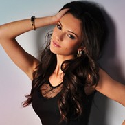Hot miss Anastasia, 19 yrs.old from Kharkov, Ukraine
