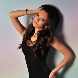 Nice girlfriend Anastasia, 20 yrs.old from Kharkov, Ukraine Nice girlfriend Anastasia, 20 yrs.old from Kharkov, Ukraine