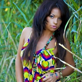 Amazing lady Oksana, 28 yrs.old from Odessa, Ukraine Amazing lady Oksana, 28 yrs.old from Odessa, Ukraine