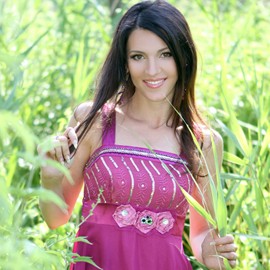 Hot girlfriend Angelika, 27 yrs.old from Nikolaev region, Ukraine Hot girlfriend Angelika, 27 yrs.old from Nikolaev region, Ukraine