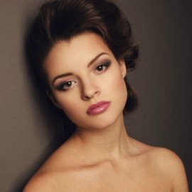 Hot pen pal Svetlana, 20 yrs.old from Nikolaev, Ukraine Hot pen pal Svetlana, 20 yrs.old from Nikolaev, Ukraine