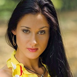 Nice pen pal Natalia, 28 yrs.old from Lugansk, Ukraine Nice pen pal Natalia, 28 yrs.old from Lugansk, Ukraine