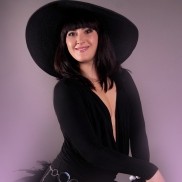Amazing bride Natalya, 33 yrs.old from Sevastopol, Ukraine