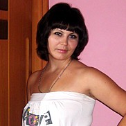 Charming mail order bride Anna, 27 yrs.old from Melitopol, Ukraine