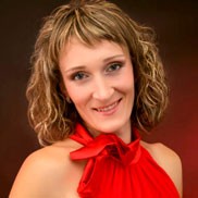 Hot pen pal Olga, 31 yrs.old from Zaporozhye, Ukraine
