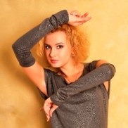 Sexy woman Julia, 23 yrs.old from Odessa, Ukraine