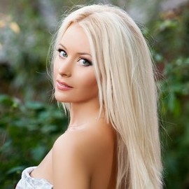 Ukraine Mail Order Brides