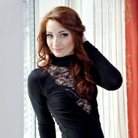 Sexy miss Tatiana, 24 yrs.old from Cherkasy, Ukraine