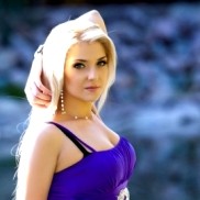 Beautiful woman Antonina, 31 yrs.old from Chernigov, Ukraine