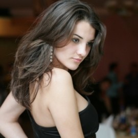 Hot pen pal Aleksnadra, 19 yrs.old from Simferopol, Ukraine Hot pen pal Aleksnadra, 19 yrs.old from Simferopol, Ukraine