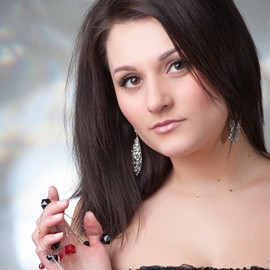 Charming miss Juliya, 24 yrs.old from Zaporizhie, Ukraine Charming miss Juliya, 24 yrs.old from Zaporizhie, Ukraine