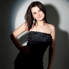 Single miss Juliya, 24 yrs.old from Zaporizhie, Ukraine Single miss Juliya, 24 yrs.old from Zaporizhie, Ukraine