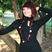 Gorgeous wife Irina, 25 yrs.old from Simferopol, Ukraine