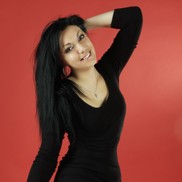 Amazing pen pal Elena, 32 yrs.old from Chernigov, Ukraine