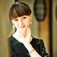 Beautiful wife Irina, 23 yrs.old from Poltava, Ukraine