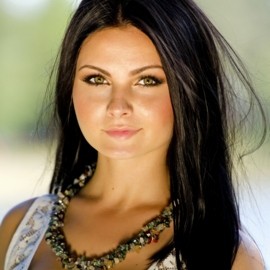 Single wife Lyubov, 19 yrs.old from Odessa, Ukraine Single wife Lyubov, 19 yrs.old from Odessa, Ukraine