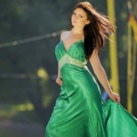 Pretty wife Lyubov, 19 yrs.old from Odessa, Ukraine Pretty wife Lyubov, 19 yrs.old from Odessa, Ukraine