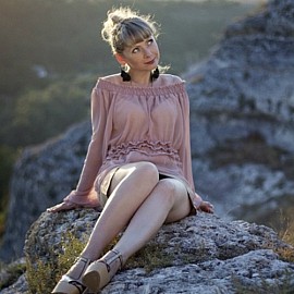 Sexy woman Larisa, 41 yrs.old from Simferopol, Ukraine Sexy woman Larisa, 41 yrs.old from Simferopol, Ukraine
