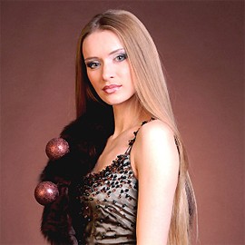 Pretty lady Elena, 32 yrs.old from Sumy, Ukraine