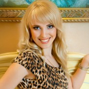 Sexy wife Nataliya, 26 yrs.old from Kherson, Ukraine