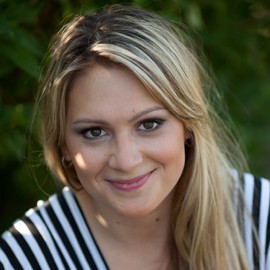 Hot wife Alina, 21 yrs.old from Sevastopol, Ukraine Hot wife Alina, 21 yrs.old from Sevastopol, Ukraine