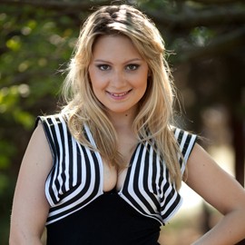 Amazing wife Alina, 21 yrs.old from Sevastopol, Ukraine Amazing wife Alina, 21 yrs.old from Sevastopol, Ukraine